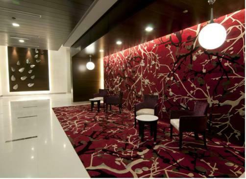 קואלה לומפור Urban Suites @ Swiss Garden Residence מראה חיצוני תמונה